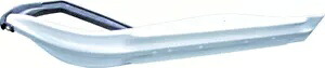 C&A 0320-7701 Razer RZ スキー C & A 0320-7701 Razer RZ Skis 【並行輸入品】