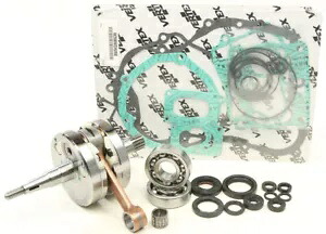 ホットロッド CBK0014 ホットロッド クランクシャフト Hot Rods CBK0014 Hot Rods Crankshaft 【並行輸入品】|カスタムパーツ WORLD倉庫