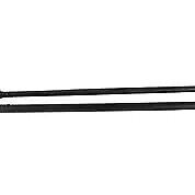 全ボールプロップシャフト PRP-PO-09-011 All Balls Prop Shaft PRP-PO-09-011 【並行輸入品】|カスタムパーツ WORLD倉庫