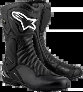 アルパインスターズ 2333017-1100-43 S-MX-6 v2 ブーツ Alpinestars 2333017-1100-43 S-MX-6 v2 Boots 【並行輸入品】