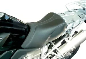 サドルメン アドベンチャーツアーシート 0810-BM24 Saddlemen Adventure Tour Seat 0810-BM24 【並行輸入品】