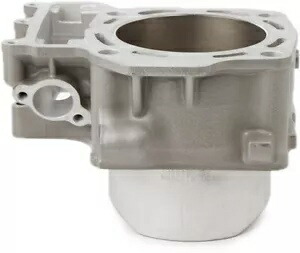 シリンダーワークス 標準ボアシリンダー 30008 Cylinder Works Standard Bore Cylinder 30008 【並行輸入品】