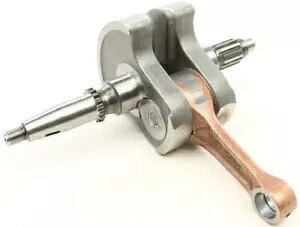 ホットロッド 4406 ホットロッド クランクシャフト Hot Rods 4406 Hot Rods Crankshaft 【並行輸入品】｜カスタムパーツ WORLD倉庫