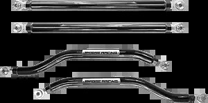 Moose Racing 1302-0714 ラジアスロッド Moose Racing 1302-0714 Radius Rod 【並行輸入品】｜カスタムパーツ WORLD倉庫