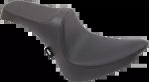 ドラッグ スペシャリティーズ プレデター III シート 0802-1365 Drag Specialties Predator III Seats 0802-1365 【並行輸入品】|カスタムパーツ WORLD倉庫