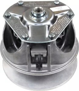 コメット 30mm テーパー -.200in. 102-C クラッチ Comet 30mm Tapered -.200in. 102-C Clutch 【並行輸入品】