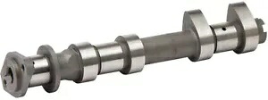 ホットカム カムシャフト ステージ 2 排気 5277-2E Hot Cams Camshaft Stage 2 Exhaust 5277-2E 【並行輸入品】｜カスタムパーツ WORLD倉庫