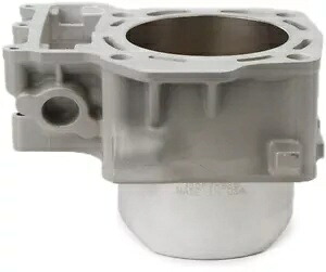 シリンダーワークス 標準ボアシリンダー 30007 Cylinder Works Standard Bore Cylinder 30007 【並行輸入品】