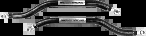 Moose Racing 1302-0721 ラジアスロッド Moose Racing 1302-0721 Radius Rod 【並行輸入品】