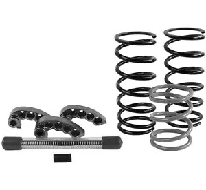 EPI プロシリーズ クラッチキット PRO505 EPI Pro Series Clutch Kit PRO505 【並行輸入品】