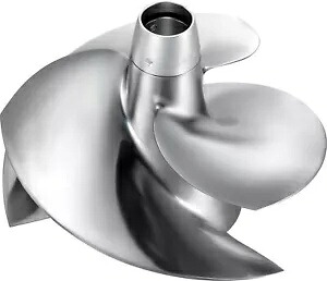 ソラス YV-CD-14/21 インペラ Solas YV-CD-14/21 Impeller 【並行輸入品】｜カスタムパーツ WORLD倉庫