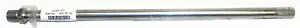 WSM 003-161-05 交換用ドライブシャフト WSM 003-161-05 Replacement Drive Shafts 【並行輸入品】｜カスタムパーツ WORLD倉庫