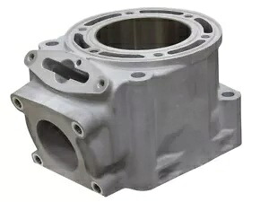 SP1シリンダー SM-09614 SP1 Cylinder SM-09614 【並行輸入品】|カスタムパーツ WORLD倉庫