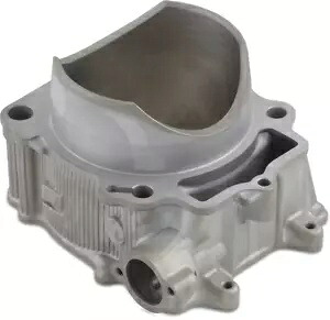 Moose Racing 0931-0882 交換用シリンダー Moose Racing 0931-0882 Replacement Cylinders 【並行輸入品】