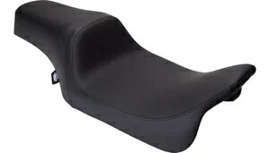 ドラッグ スペシャリティーズ パフォーマンス プレデター 1-Up シート 0801-1480 Drag Specialties Performance Predator 1-Up Seats 0801-1480 【並行輸入品】|カスタムパーツ WORLD倉庫