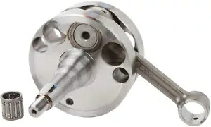Hot Rods 4027 クランクシャフト アセンブリ Hot Rods 4027 Crankshaft Assembly 【並行輸入品】｜カスタムパーツ WORLD倉庫