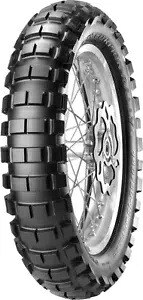 ピレリ スコーピオン ラリー タイヤ 2439600 170/60-17R Pirelli Scorpion Rally Tire 2439600 170/60-17R 【並行輸入品】
