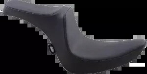 ドラッグ スペシャリティーズ プレデター III シート 0802-1437 Drag Specialties Predator III Seat 0802-1437 【並行輸入品】