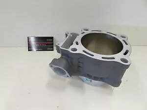 KTM 350 XC-F シリンダー (標準ボア) 88MM 2013-2015 KTM 350 XC-F CYLINDER (STD BORE) 88MM 2013-2015 【並行輸入品】|カスタムパーツ WORLD倉庫