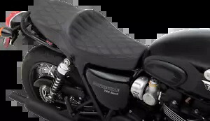 Z1R 0810-2228 ローTRシート Z1R 0810-2228 Low TR Seat 【並行輸入品】