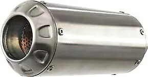 ホットボディーズ 41602-2403 MGP エキゾースト Hot Bodies 41602-2403 MGP Exhaust 【並行輸入品】