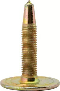 スタッドボーイ 2435-P6 パワーポイント + プラス スタッド Stud Boy 2435-P6 Power Point + Plus Studs 【並行輸入品】
