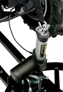 Moose Racing 4501-0309 電動チルトキット Moose Racing 4501-0309 Electric Tilt Kit 【並行輸入品】｜カスタムパーツ WORLD倉庫 79,860円