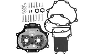 Baker 48403-6 6 速トランスミッションドアアセンブリ Baker 48403-6 6-Speed Transmission Door Assemblies 【並行輸入品】