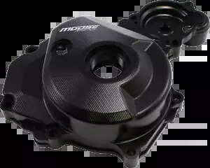 ムースレーシング 0940-1975 点火カバー Moose Racing 0940-1975 Ignition Cover 【並行輸入品】