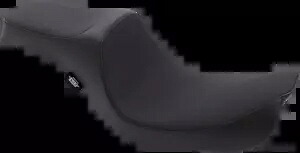 ドラッグ スペシャリティーズ プレデター III スリップ ストップ シート 0803-0696 Drag Specialties Predator III Slip Stop Seat 0803-0696 【並行輸入品】