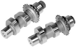 Andrews 216812 ツインカムコンバージョンカムシャフト Andrews 216812 Twin Cam Conversion Camshafts 【並行輸入品】