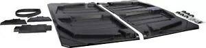 オープントレイル V000058-11056O モールドルーフ OPEN TRAIL V000058-11056O Molded Roof 【並行輸入品】