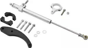 ハードドライブ 88263 ステアリングダンパー HARDDRIVE 88263 Steering Damper 【並行輸入品】