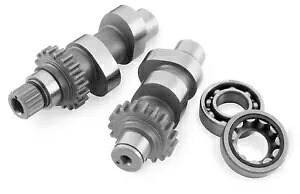 Andrews 288160 ツインカムチェーンドライブカムシャフト Andrews 288160 Twin Cam Chain Drive Camshafts 【並行輸入品】