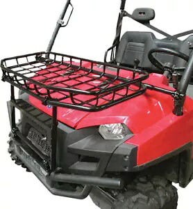 Seizmik 8070 フードラック Seizmik 8070 Hood Rack 【並行輸入品】