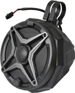 SSV WORKS ポッドスピーカー US2-C65/175A SSV WORKS Pod Speaker US2-C65/175A 【並行輸入品】