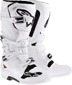 アルパインスターズ 2012014209 14 ' テック 7 ブーツ Alpinestars 2012014209 14' Tech 7 Boots 【並行輸入品】｜カスタムパーツ WORLD倉庫