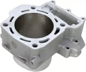 Moose Racing 0931-0513 交換用シリンダー Moose Racing 0931-0513 Replacement Cylinders 【並行輸入品】