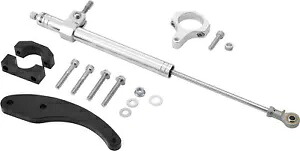 ハードドライブ 87373 ステアリングダンパー HARDDRIVE 87373 Steering Damper 【並行輸入品】