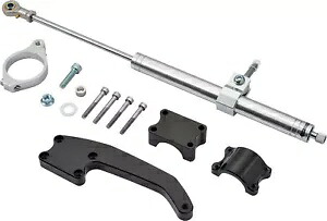 ハードドライブ 820-52290 ステアリングダンパー HARDDRIVE 820-52290 Steering Damper 【並行輸入品】 82,885円