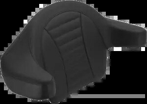 マスタング デラックス トライク シート 79014 Mustang Deluxe Trike Seats 79014 【並行輸入品】