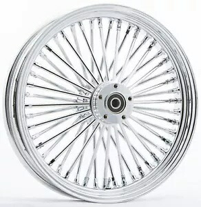 ハードドライブ 051-13542 フロント 48 スポーク ホイール HARDDRIVE 051-13542 Front 48 Spoke Wheel 【並行輸入品】 84,700円