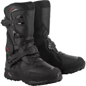 [アルパインスターズ] XT-8 ゴアテックス ブーツ 11.5 2037524-1100-46 Alpinestars 2037524-1100-46 XT-8 Gore-Tex Boots 11.5 【並行輸入品】