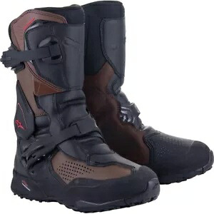 [アルパインスターズ] XT-8 ゴアテックス ブーツ 11.5 2037524-1082-46 Alpinestars 2037524-1082-46 XT-8 Gore-Tex Boots 11.5 【並行輸入品】