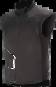 アルパインスターズ ヒートテックベスト 4753922-10-2X Alpinestars 4753922-10-2X Heat Tech Vest 【並行輸入品】｜カスタムパーツ WORLD倉庫