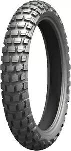 ミシュラン 49369 アナキー ワイルド タイヤ Michelin 49369 Anakee Wild Tire 【並行輸入品】 66,550円