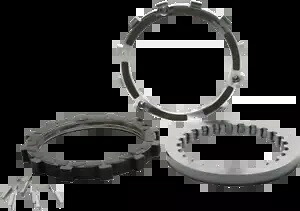 Rekluse Racing Radius CX クラッチ パック 75104044 Rekluse Racing Radius CX Clutch Pack 75104044 【並行輸入品】 85,305円