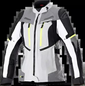 アルパインスターズ 3217023-9037-M ステラ ボゴタ ドライスタージャケット Alpinestars 3217023-9037-M Stella Bogota DrystarJacket 【並行輸入品】｜カスタムパーツ WORLD倉庫