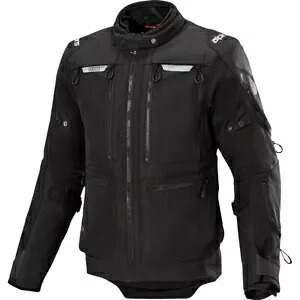 アルパインスターズ アーデント 3-in-1 アドベンチャー ツーリング ジャケット 3204423-1100-XL Alpinestars Ardent 3-in-1 Adventure Touring Jackets 3204423-1100-XL 【並行輸入品】｜カスタムパーツ WORLD倉庫