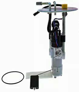 オールボール燃料ポンプアセンブリ 47-1019 All Balls Fuel Pump Assembly 47-1019 【並行輸入品】｜カスタムパーツ WORLD倉庫